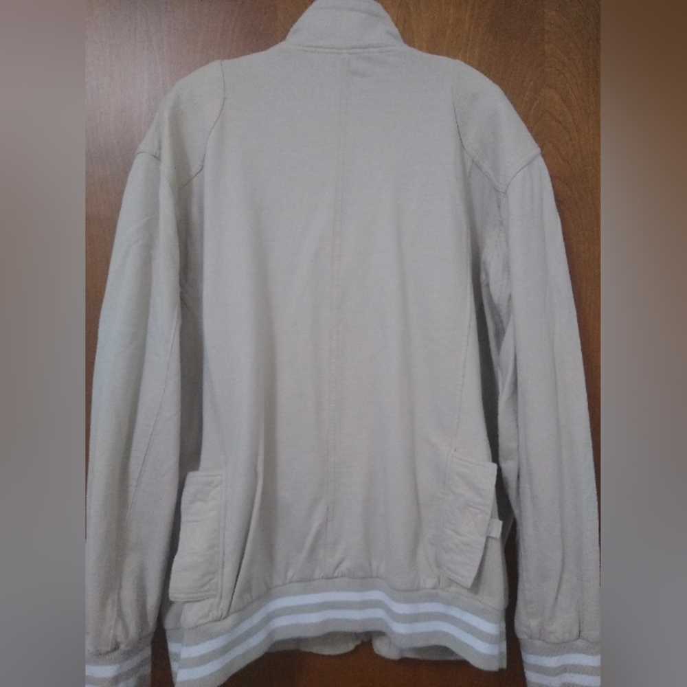 Men's Rocawear jacket - Picture 4 of 4